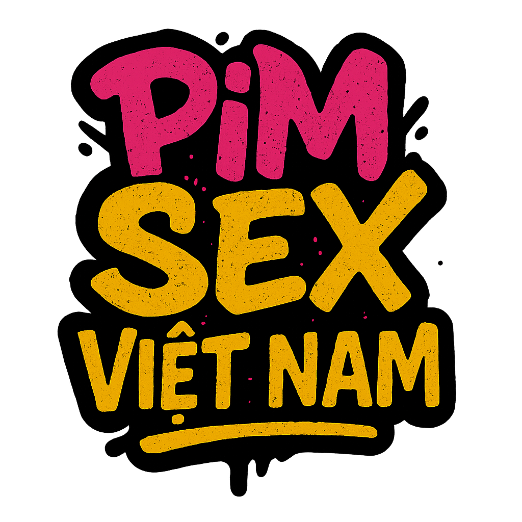 pim sex việt nam